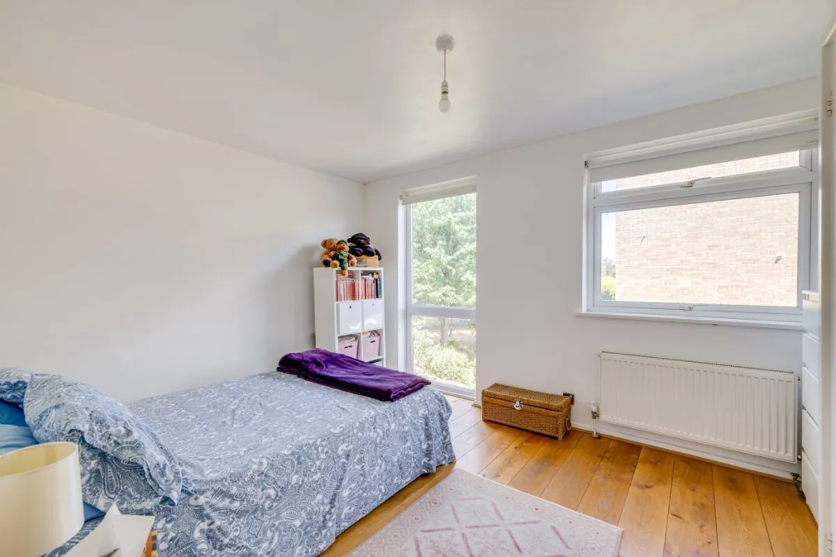 Harrowdene Gardens, Teddington, TW11, photo 4