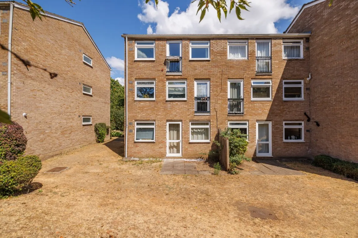 Harrowdene Gardens, Teddington, TW11, photo 10