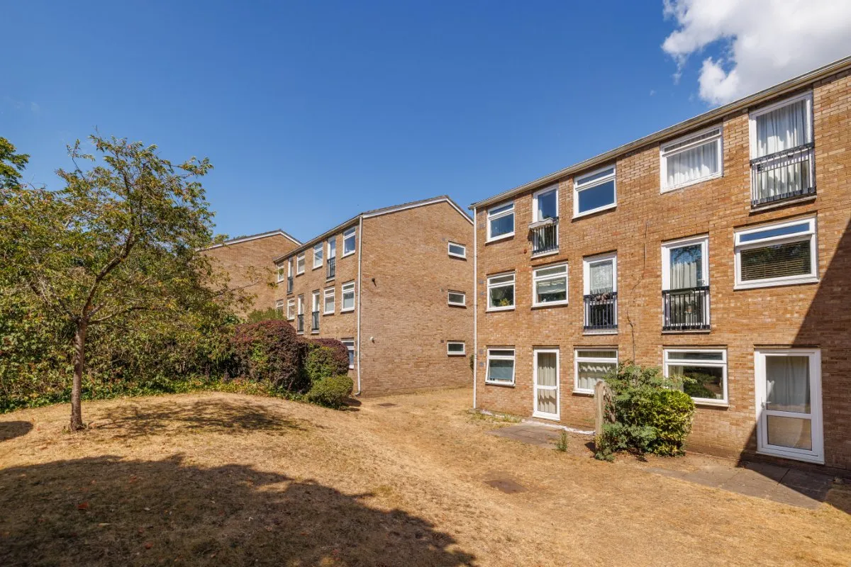 Harrowdene Gardens, Teddington, TW11, photo 7