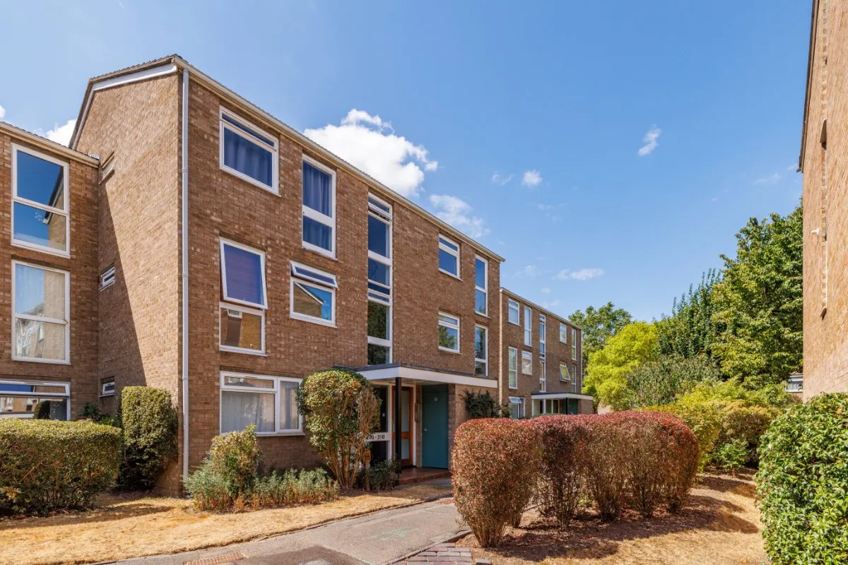 Harrowdene Gardens, Teddington, TW11, photo 6