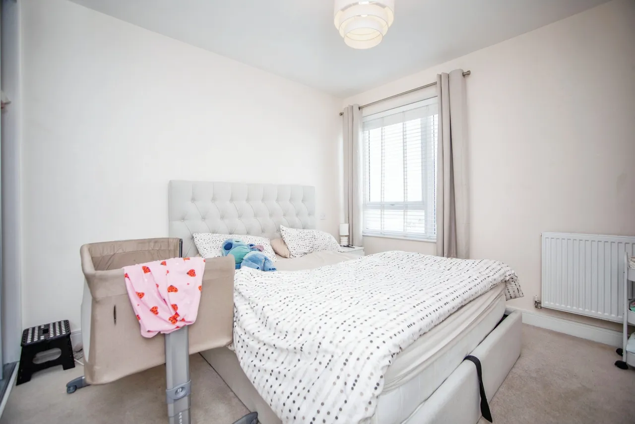 Pegasus Way, Gillingham, Kent, ME7, photo 15