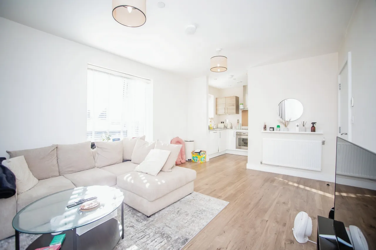 Pegasus Way, Gillingham, Kent, ME7, photo 4