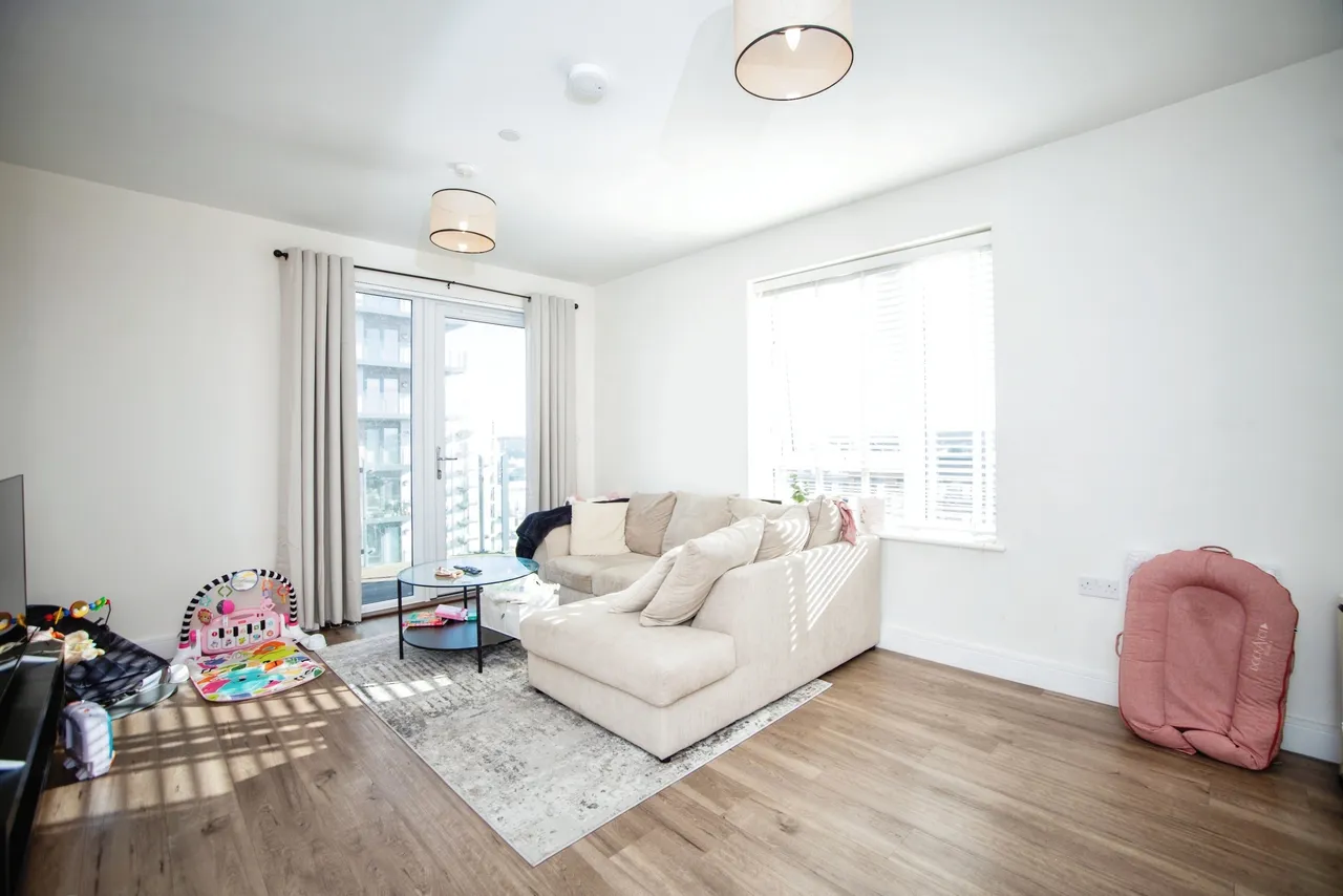 Pegasus Way, Gillingham, Kent, ME7, photo 9