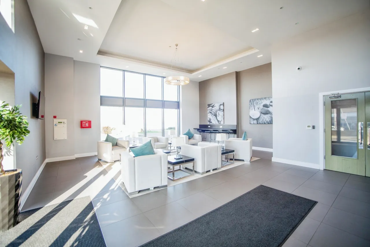 Pegasus Way, Gillingham, Kent, ME7, photo 11