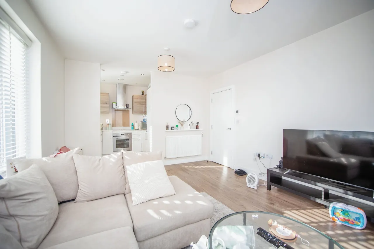 Pegasus Way, Gillingham, Kent, ME7, photo 17