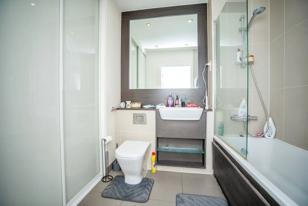 Pegasus Way, Gillingham, Kent, ME7, photo 8