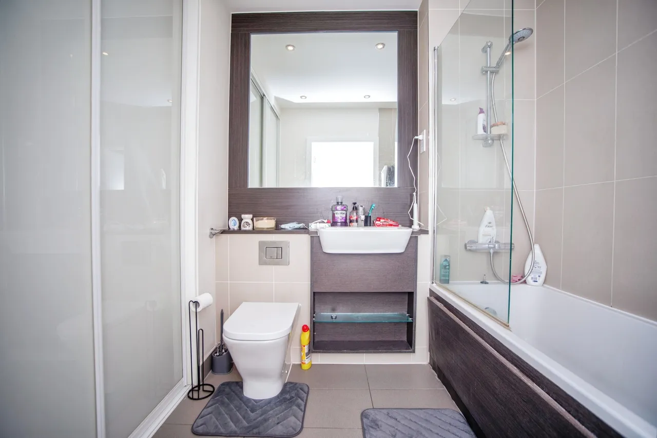 Pegasus Way, Gillingham, Kent, ME7, photo 16