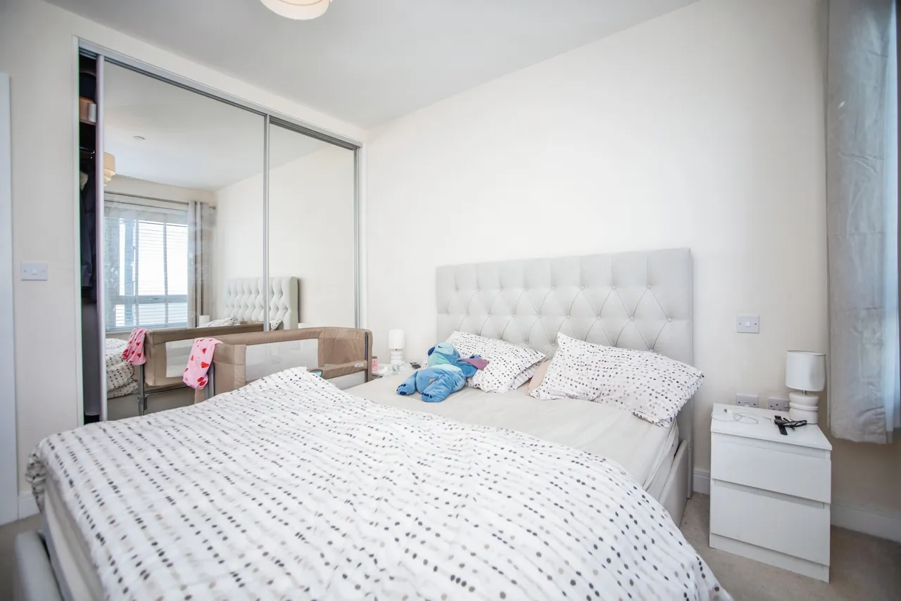Pegasus Way, Gillingham, Kent, ME7, photo 6