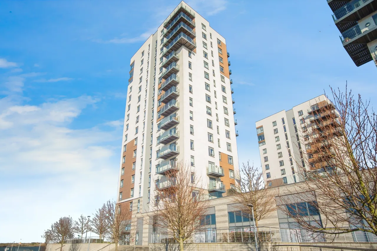 Pegasus Way, Gillingham, Kent, ME7, photo 12