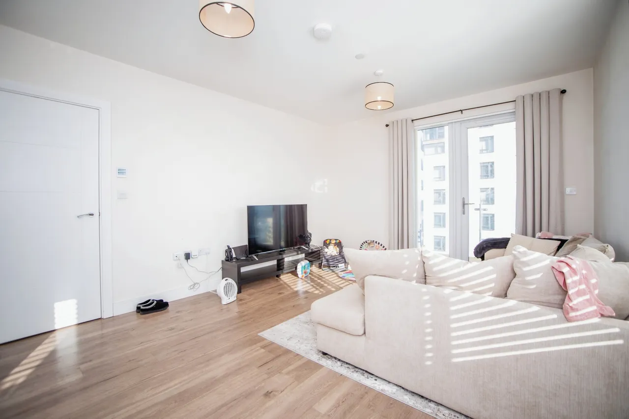 Pegasus Way, Gillingham, Kent, ME7, photo 14