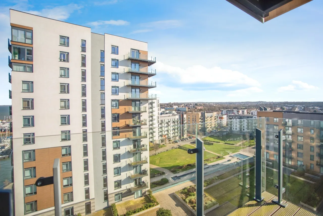 Pegasus Way, Gillingham, Kent, ME7, photo 10