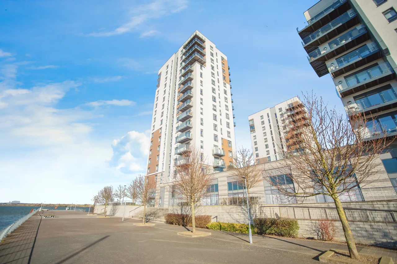 Pegasus Way, Gillingham, Kent, ME7, photo 2