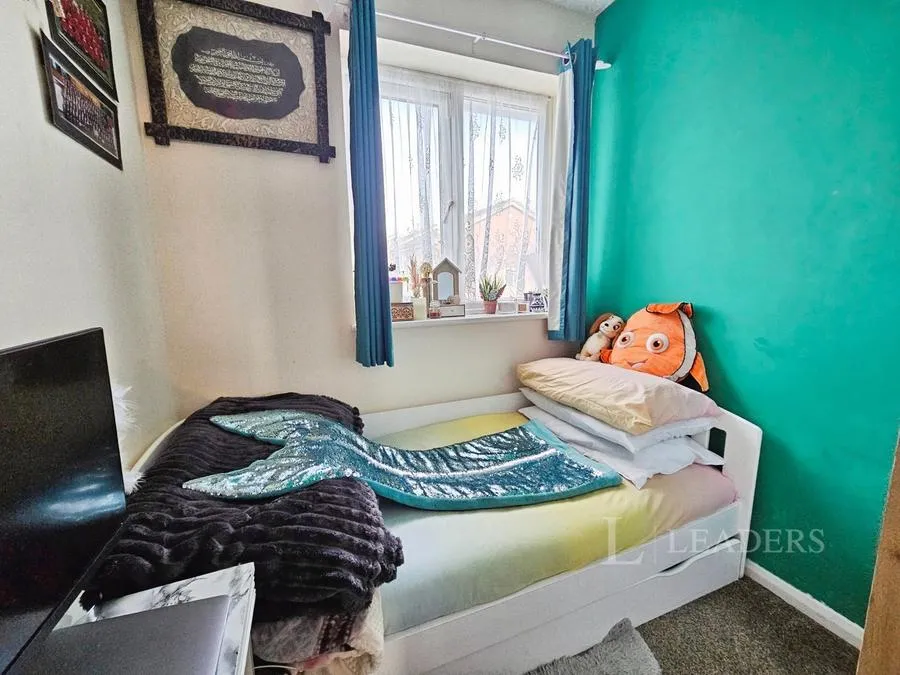 Greenacres, Clacton-on-Sea, CO15, photo 10