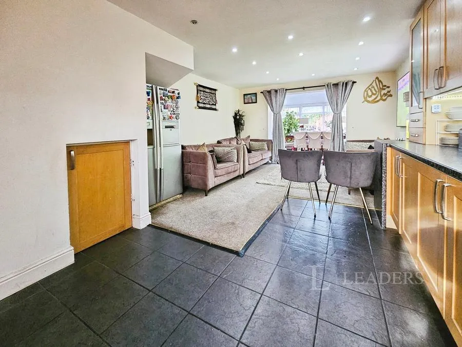 Greenacres, Clacton-on-Sea, CO15, photo 7