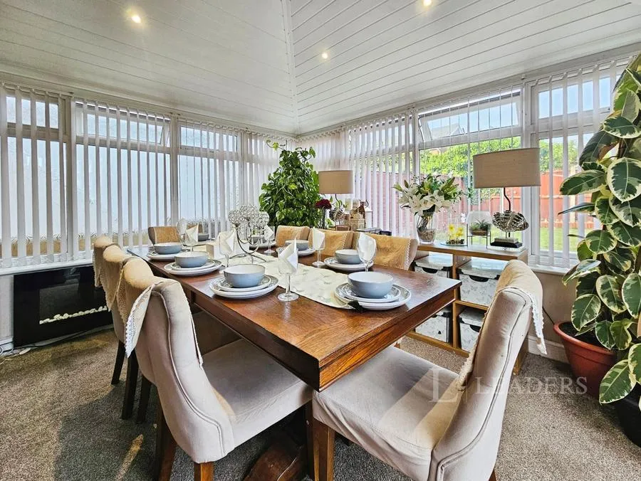 Greenacres, Clacton-on-Sea, CO15, photo 15