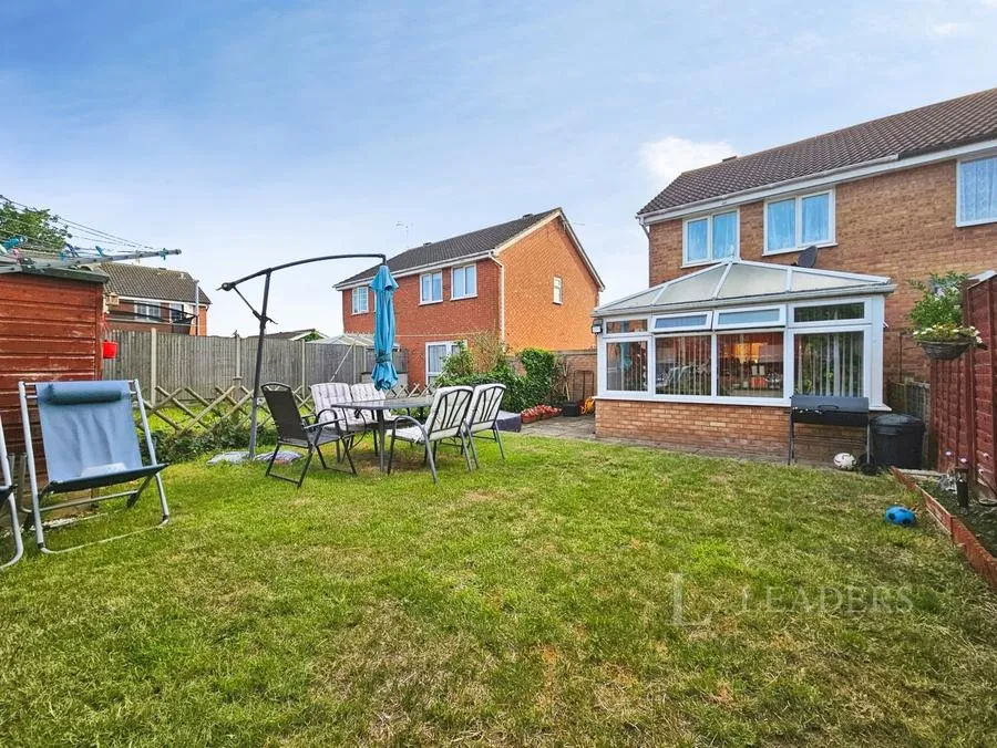 Greenacres, Clacton-on-Sea, CO15, photo 5