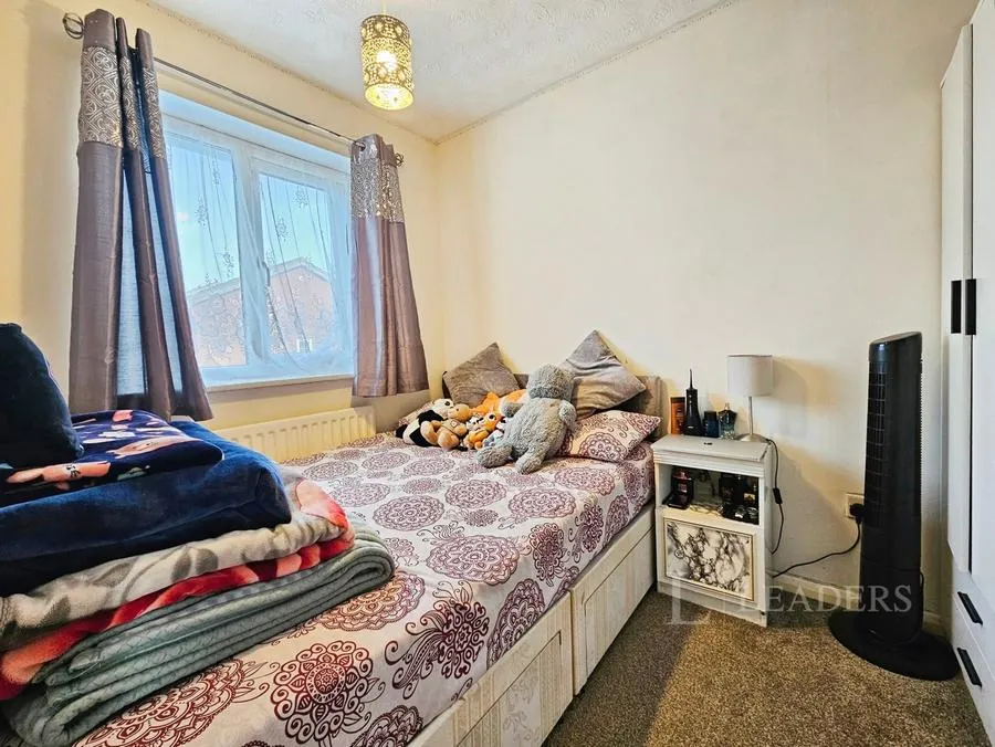 Greenacres, Clacton-on-Sea, CO15, photo 9