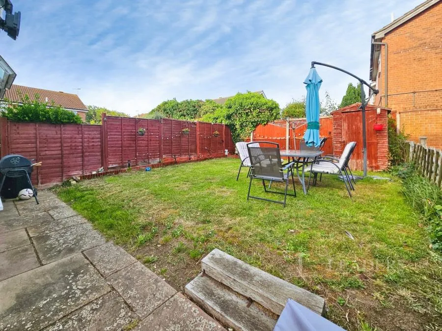 Greenacres, Clacton-on-Sea, CO15, photo 12