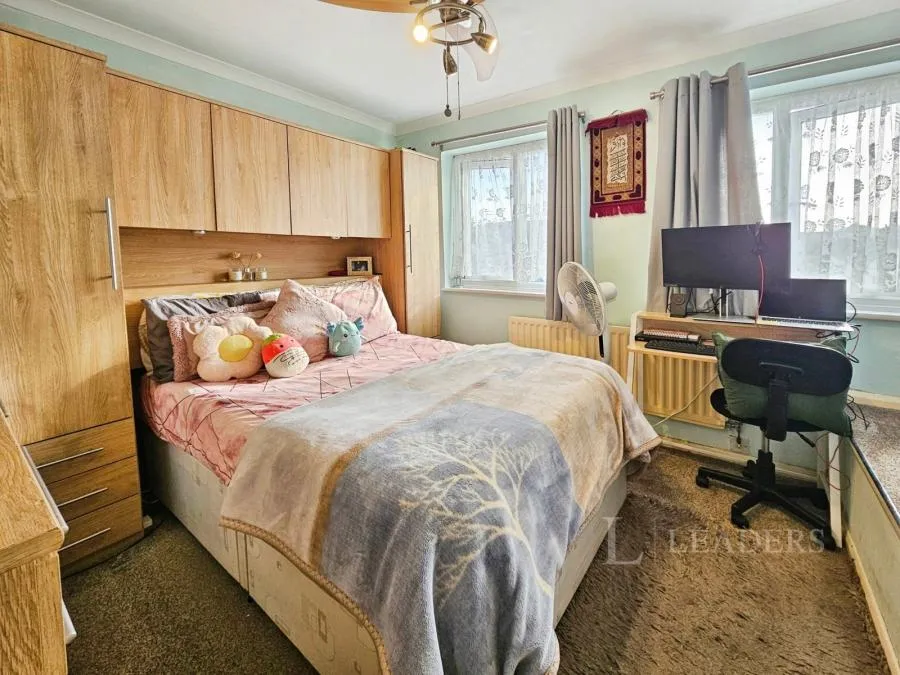 Greenacres, Clacton-on-Sea, CO15, photo 14