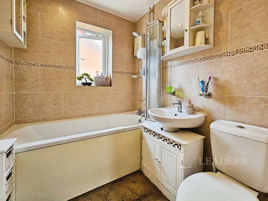 Greenacres, Clacton-on-Sea, CO15, photo 11