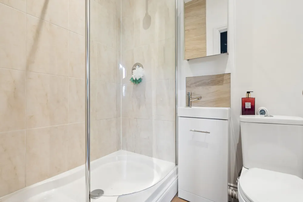 Chalk Hill, Watford, WD19, photo 14