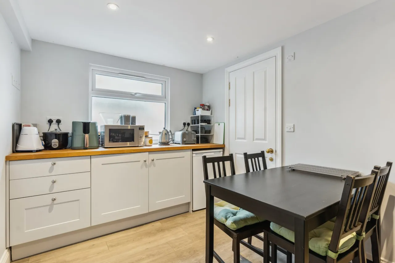 Chalk Hill, Watford, WD19, photo 21