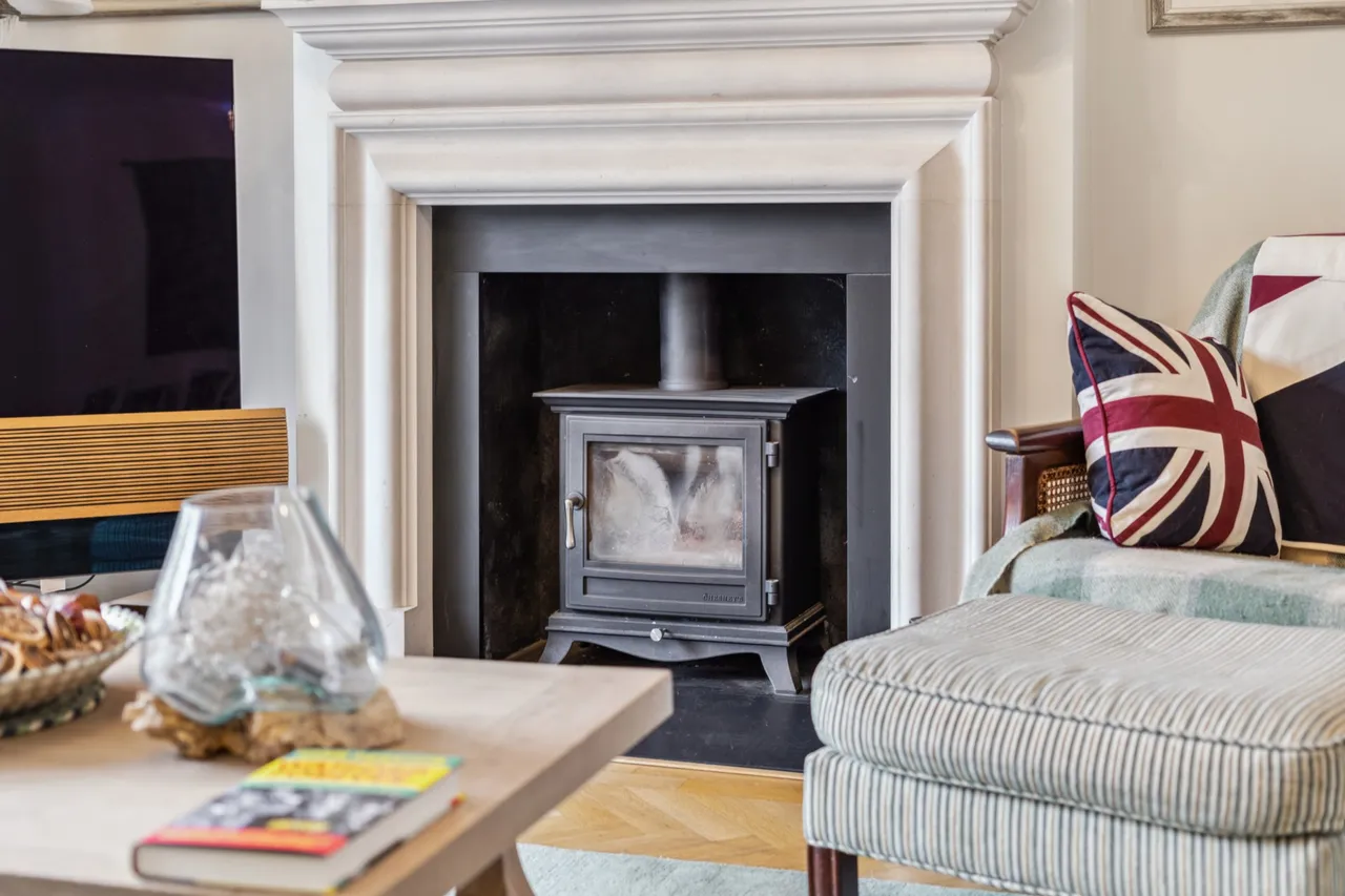 Chalk Hill, Watford, WD19, photo 9