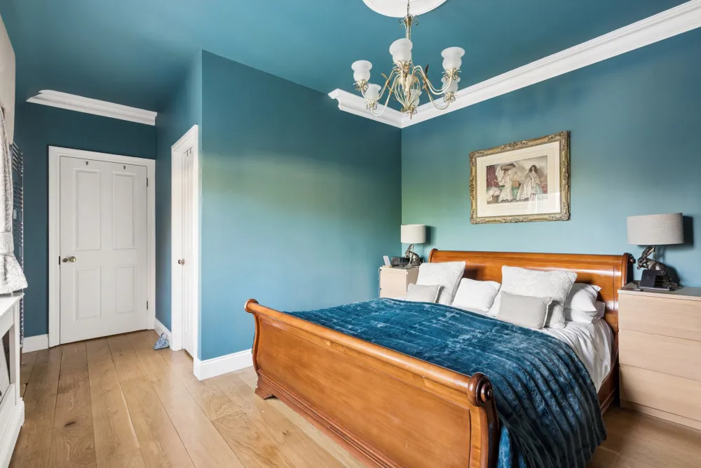 Chalk Hill, Watford, WD19, photo 13