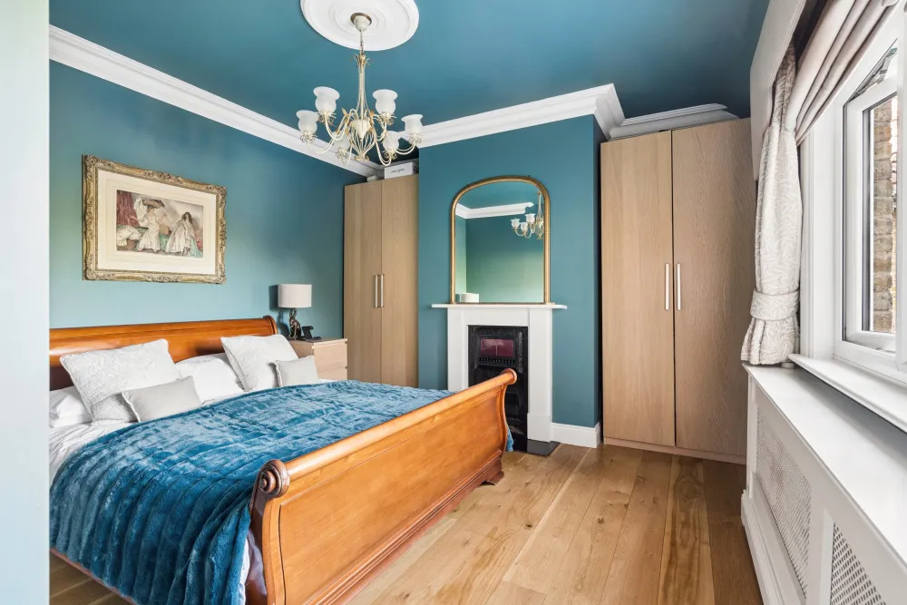Chalk Hill, Watford, WD19, photo 12