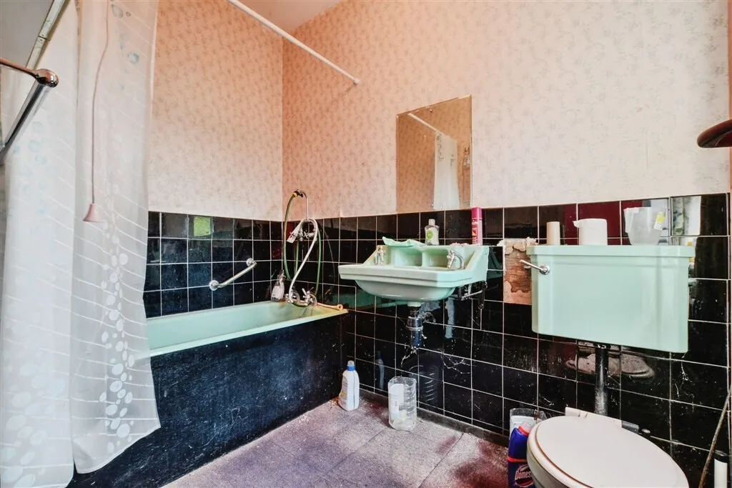 Lumley Crescent, SKEGNESS, photo 7
