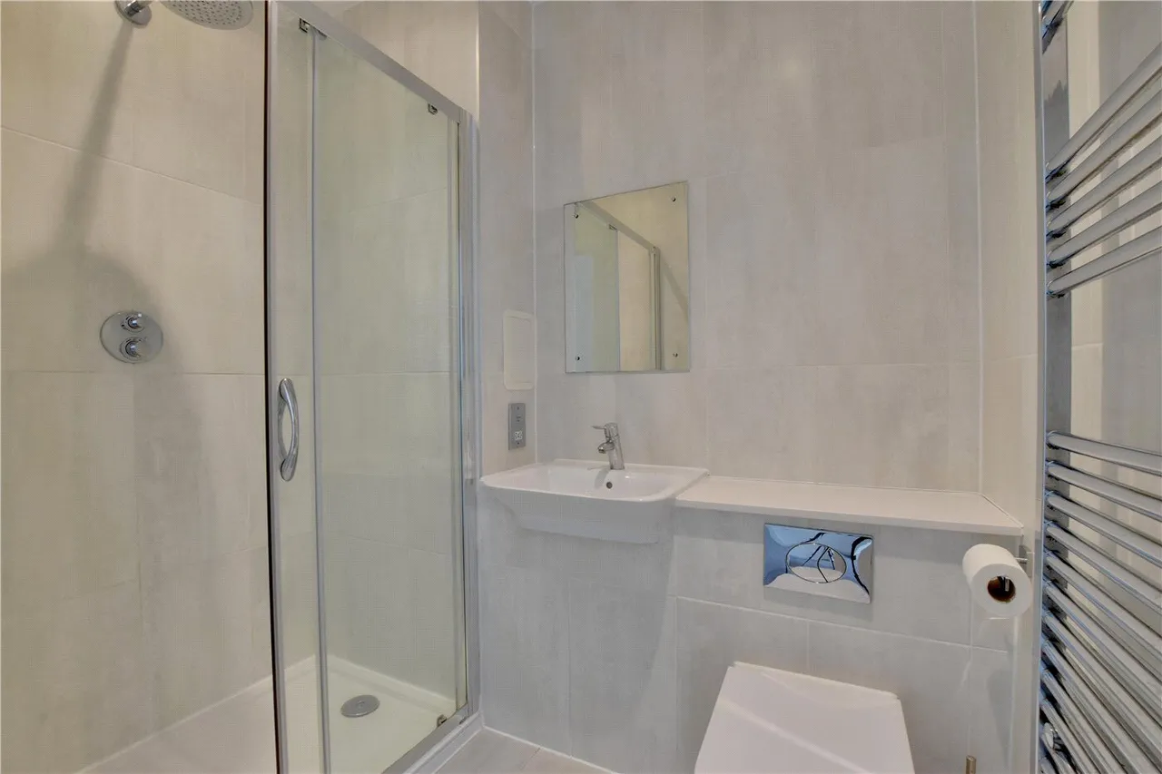 Norman Road, Greewnich, SE10, photo 7