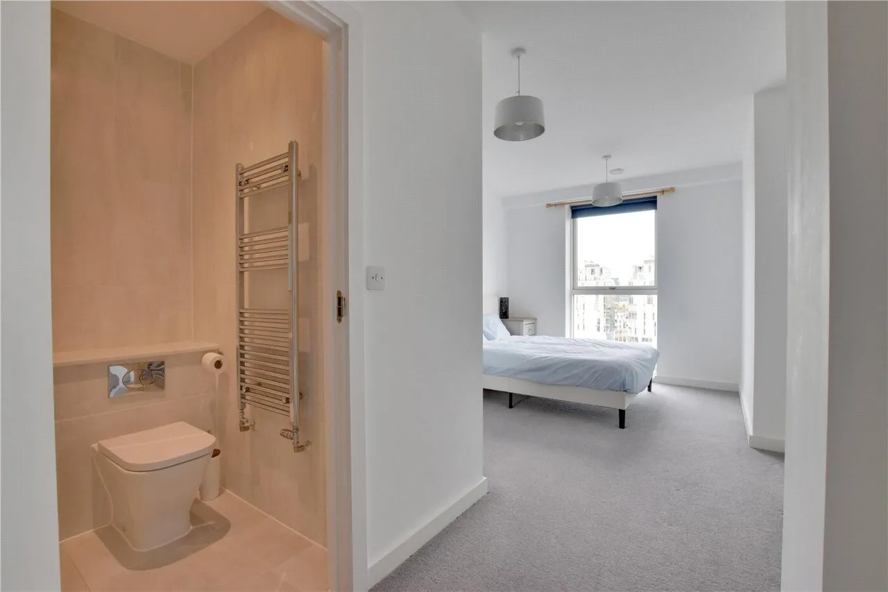Norman Road, Greewnich, SE10, photo 10