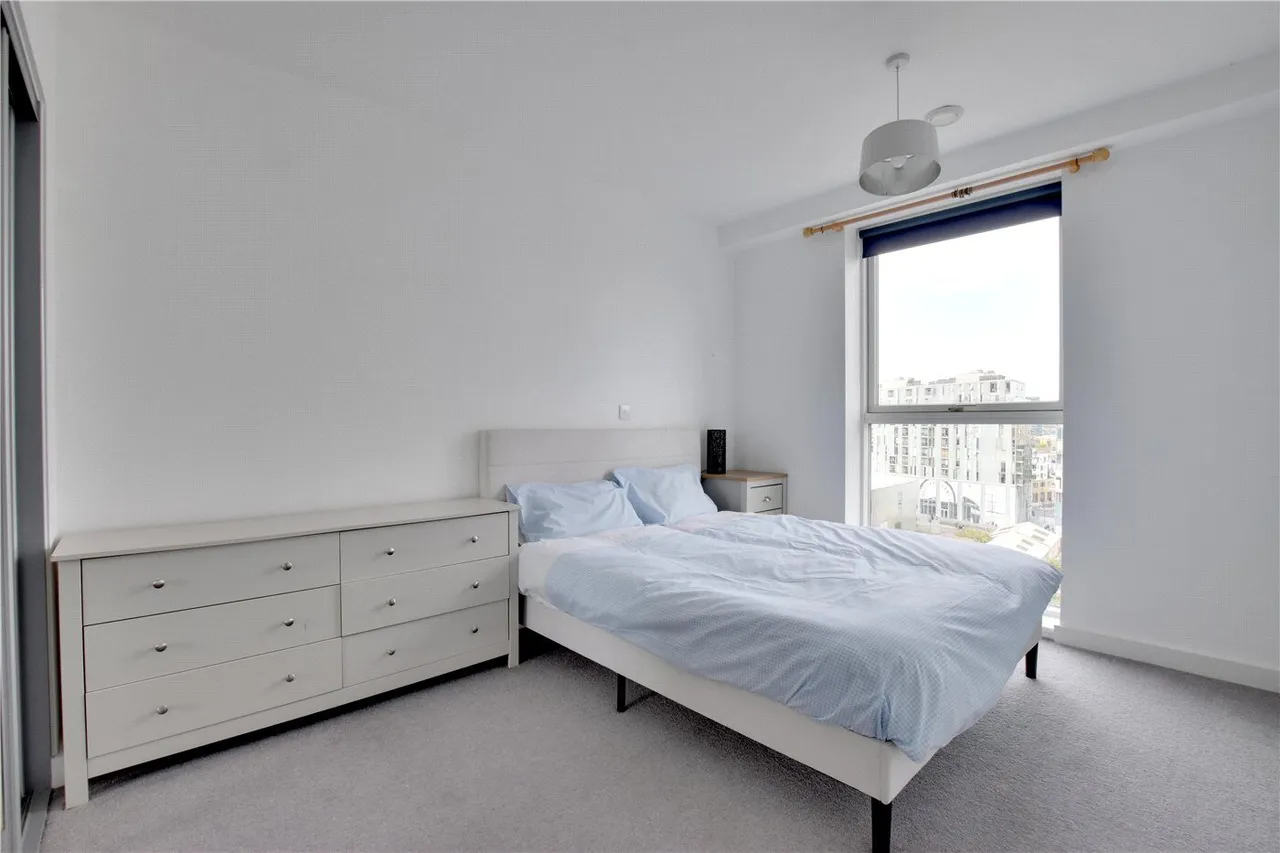 Norman Road, Greewnich, SE10, photo 5