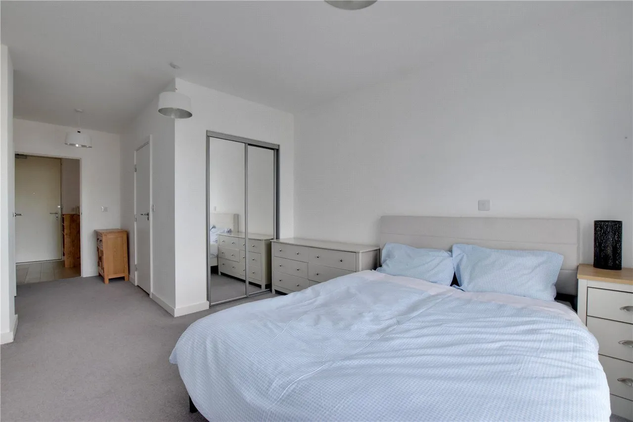 Norman Road, Greewnich, SE10, photo 11