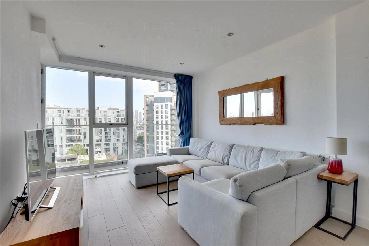 Norman Road, Greewnich, SE10, photo 2