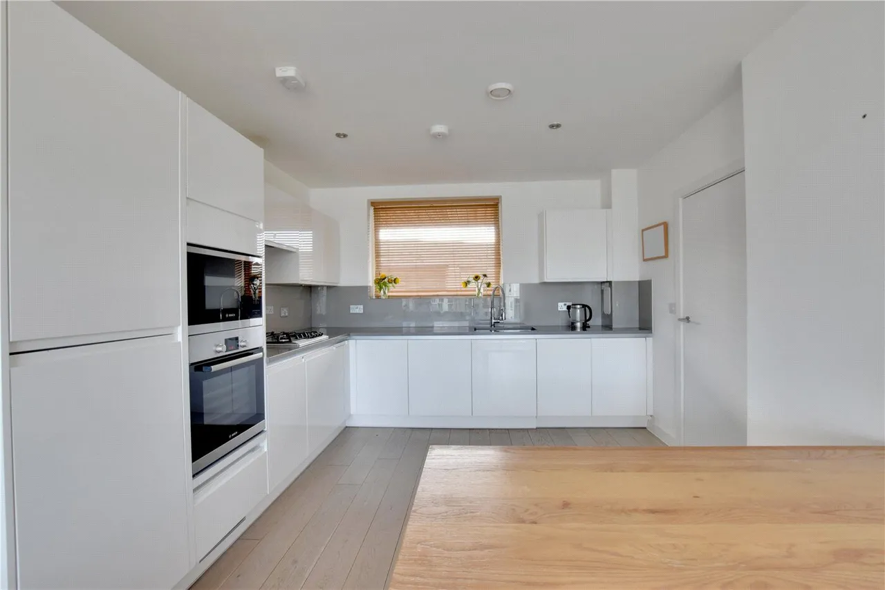 Norman Road, Greewnich, SE10, photo 14
