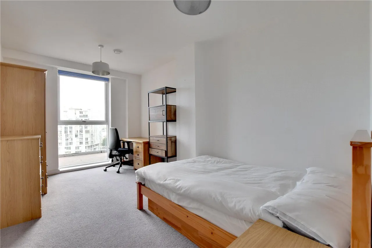 Norman Road, Greewnich, SE10, photo 8