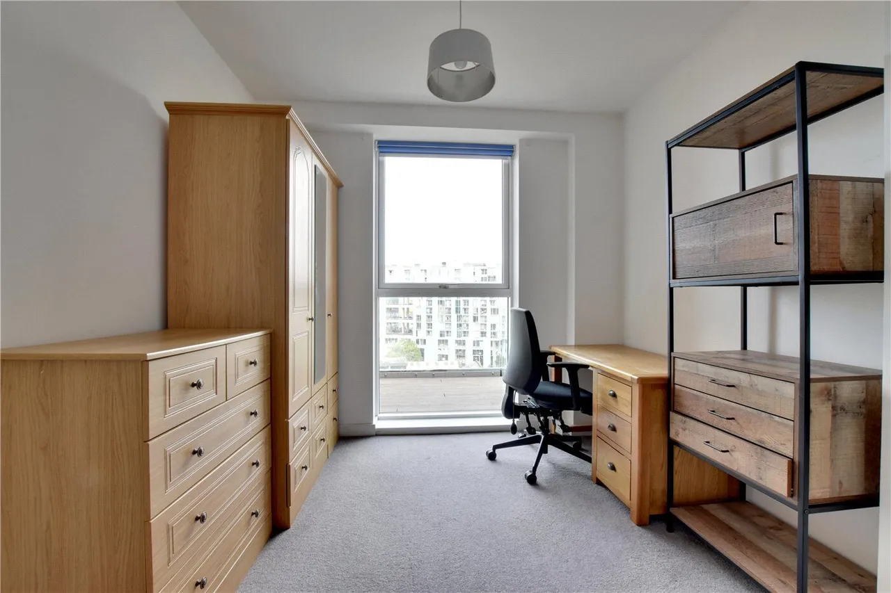 Norman Road, Greewnich, SE10, photo 12