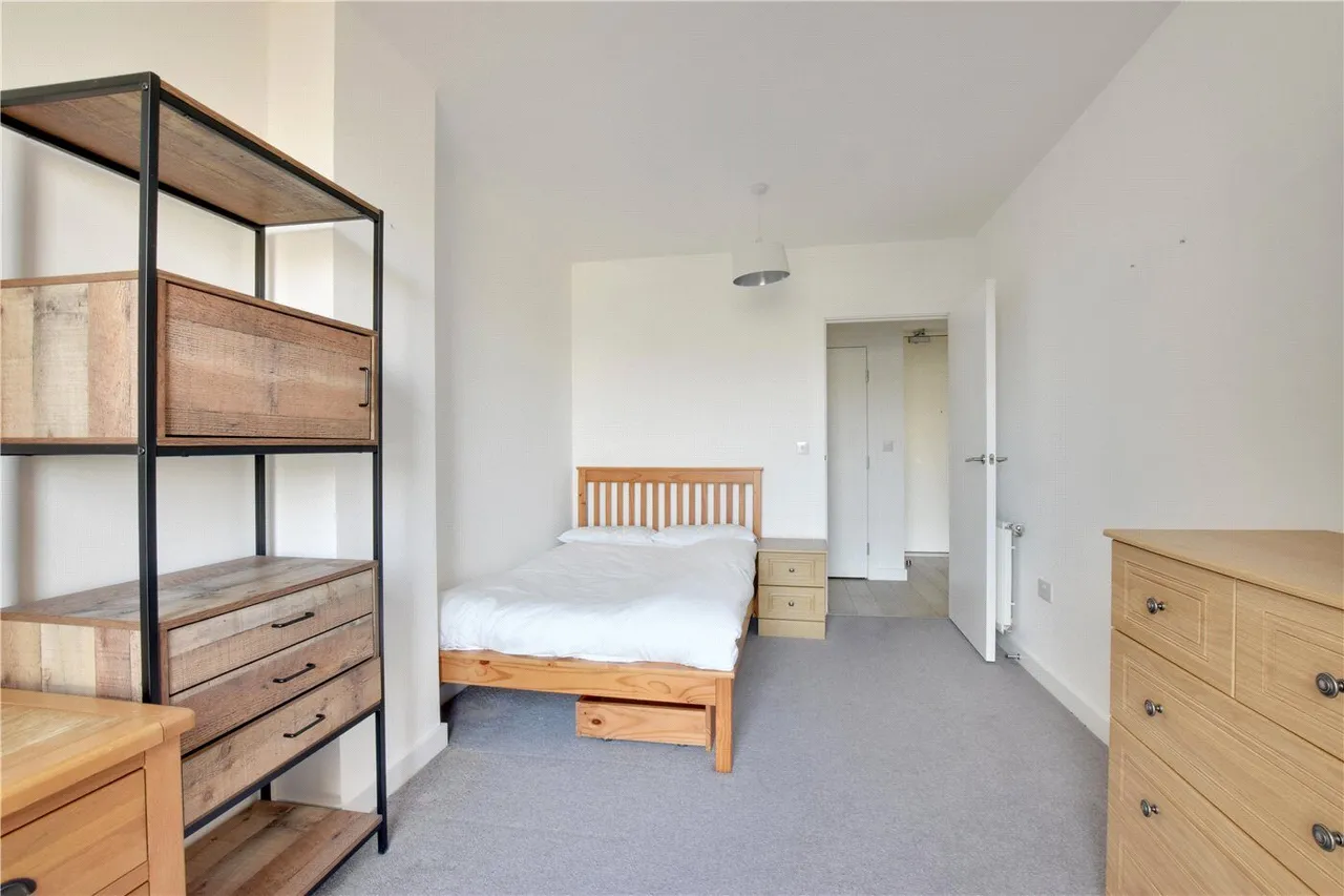 Norman Road, Greewnich, SE10, photo 18