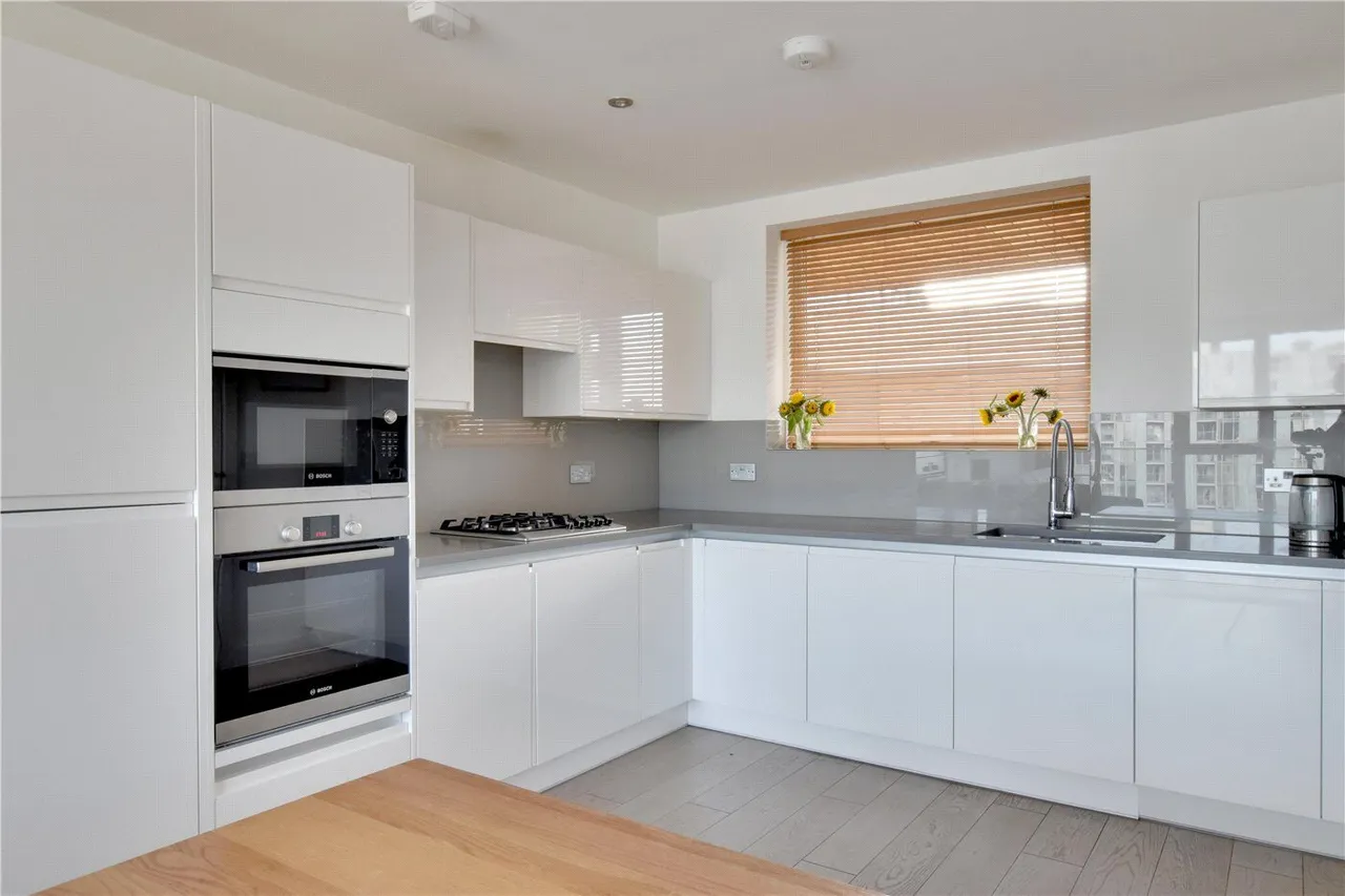 Norman Road, Greewnich, SE10, photo 15