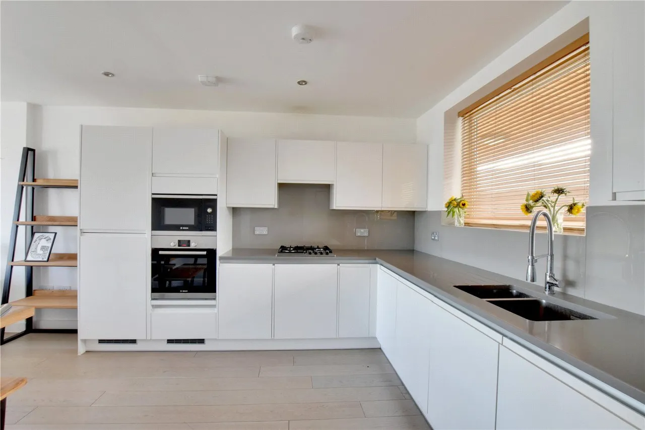 Norman Road, Greewnich, SE10, photo 4