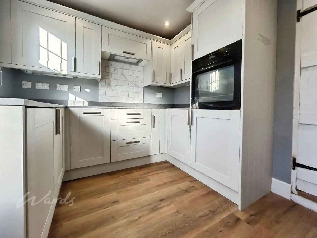 Priory Street, Tonbridge, TN9, photo 5