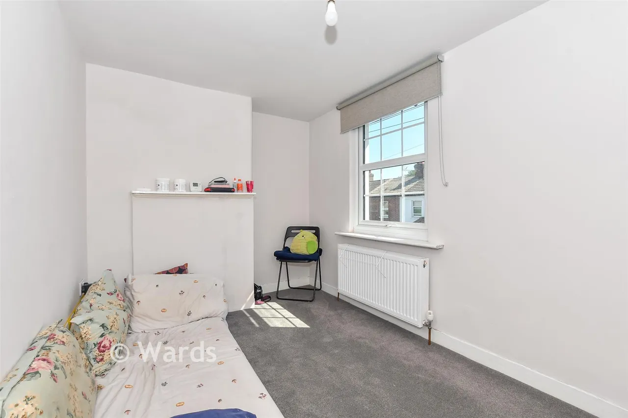 Priory Street, Tonbridge, TN9, photo 3