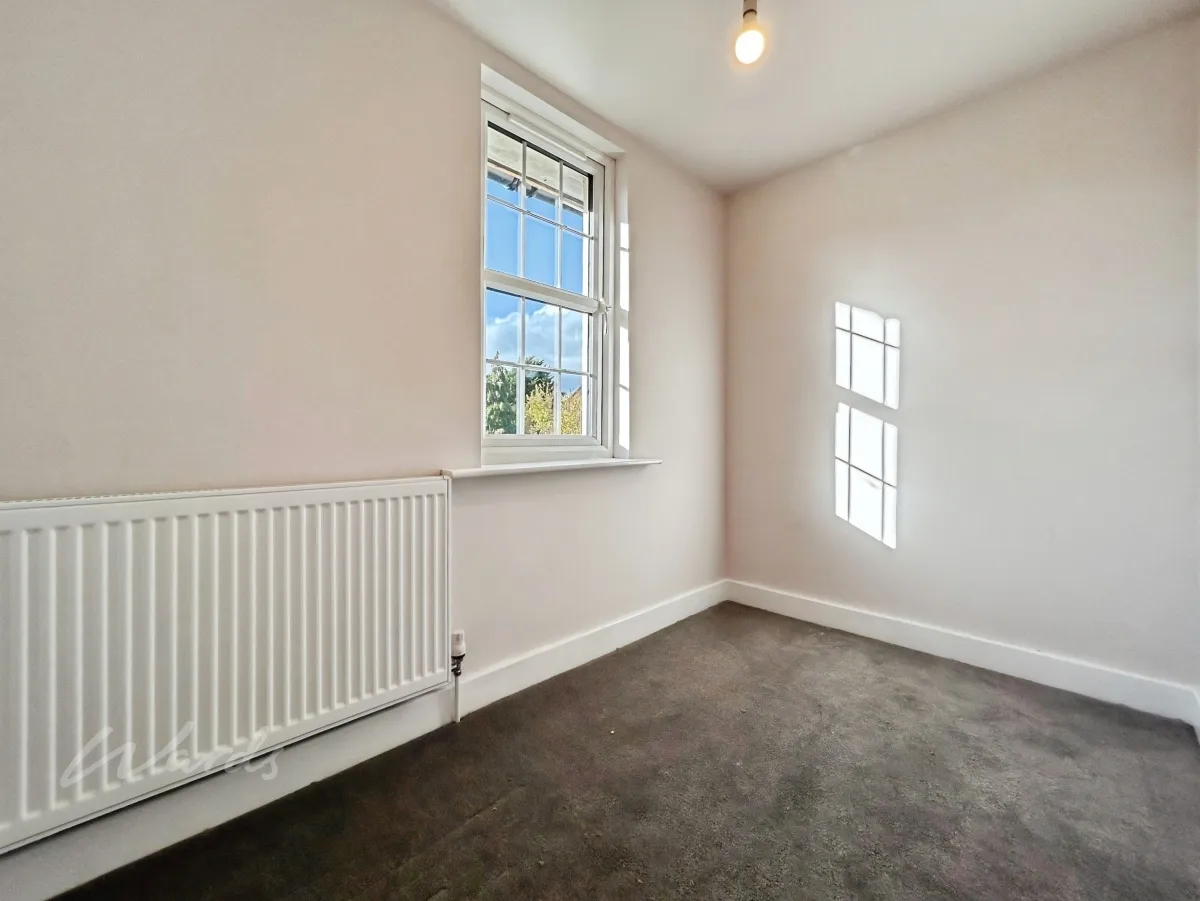 Priory Street, Tonbridge, TN9, photo 8