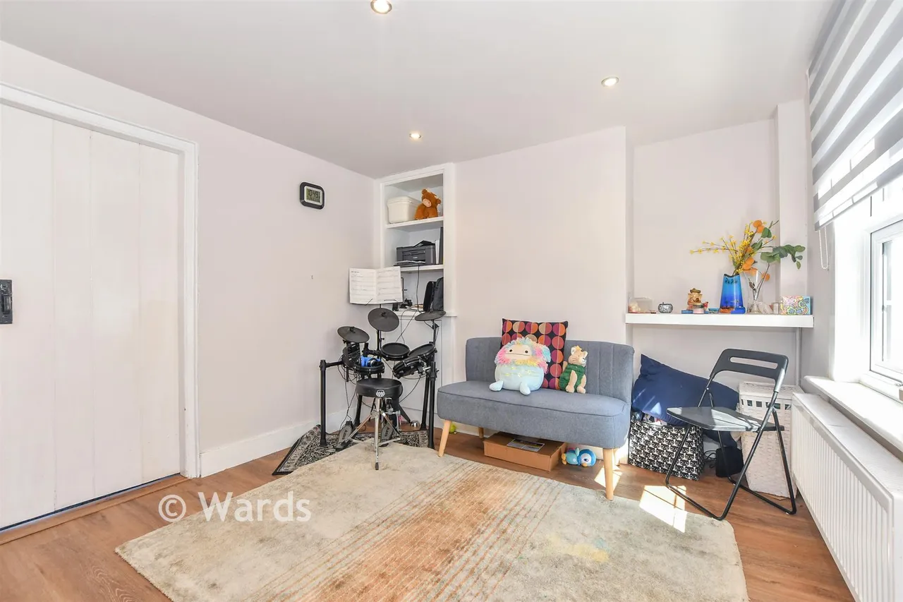 Priory Street, Tonbridge, TN9, photo 4
