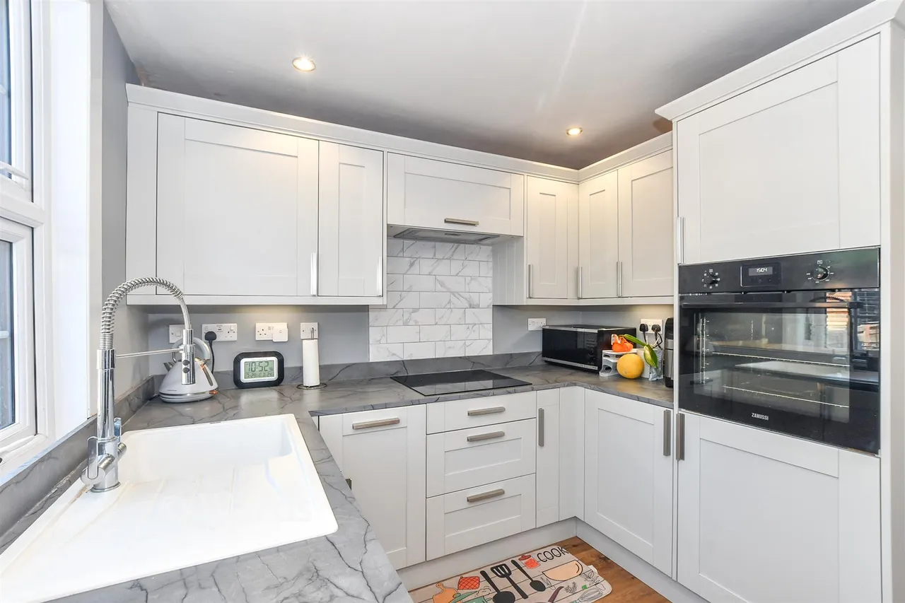Priory Street, Tonbridge, TN9, photo 2