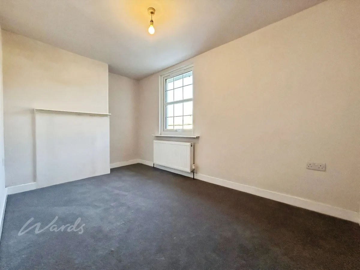 Priory Street, Tonbridge, TN9, photo 6