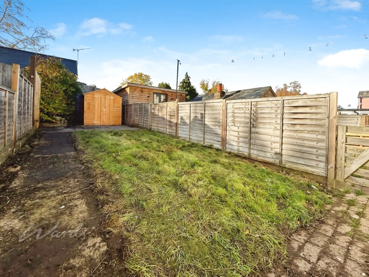 Priory Street, Tonbridge, TN9, photo 9