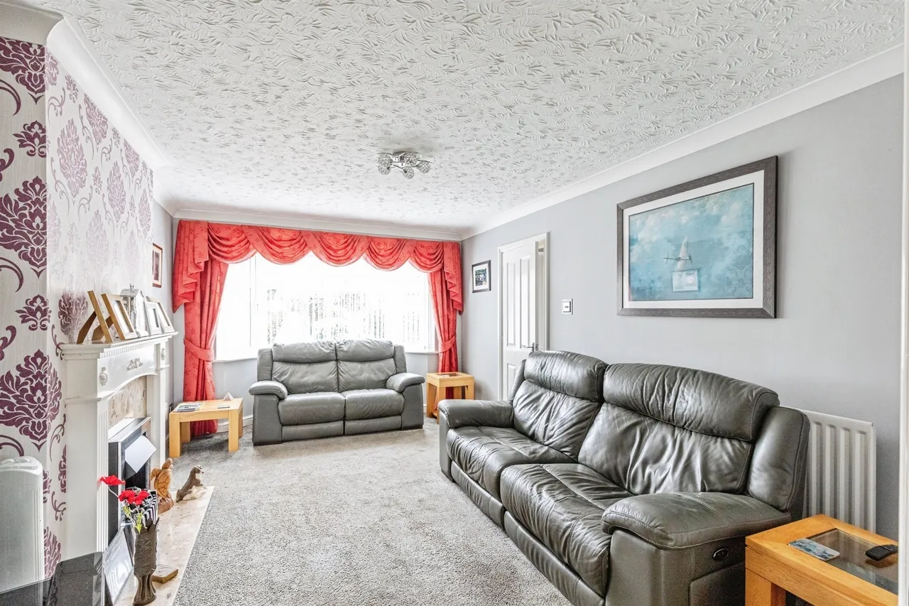 Andrews Way, Raunds, photo 7