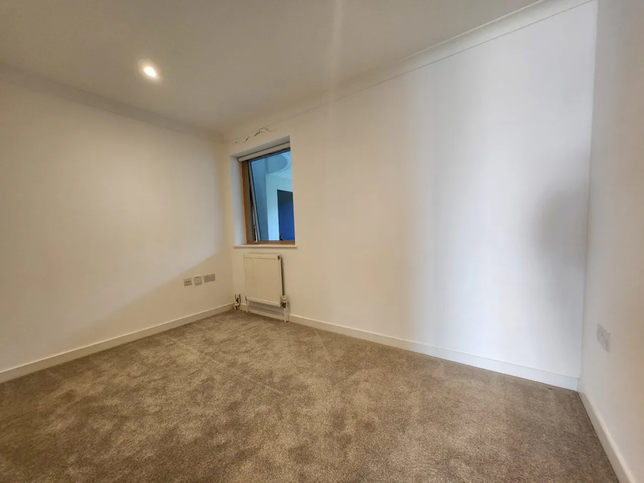 Boscombe Spa Road, Bournemouth, BH5, photo 27